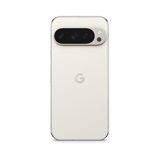 Google Pixel 9 Pro – Porcelaine, 128GB