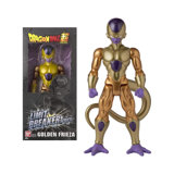 Figurine Géante Limit Breaker Bandai Dragon Ball Super