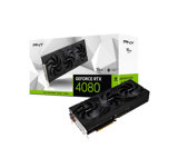 Carte graphique PNY RTX 4080 16G VERTO