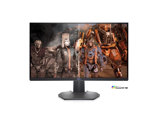 Écran gaming Dell 27 pouces S2721DGFA - Dalle IPS - QHD