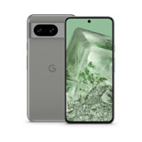Smartphone Android Google Pixel 8 256GB – Vert Sauge