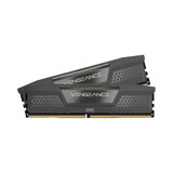 Corsair Vengeance DDR5 32Go (2x16Go) 6000MHz CL30 AMD EXPO Intel XMP iCUE