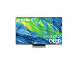 TV OLED Samsung QE65S95B - 65 pouces / 163cm