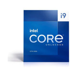 Processeur Intel Core i9-13900KF