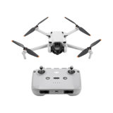 Mini Drone Caméra DJI Mini 3