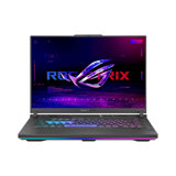 PC Portable ASUS ROG Strix G16 G614JV-N4118W 16 Pouces QHD+ 240 Hz - Intel Core i7-13650HX 4.9Ghz, 16GB DDR5 RAM, 1TB SSD, NVIDIA GeForce RTX 4060 8GO TGP 140W