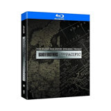 Band of Brothers + The Pacific [Blu-Ray]