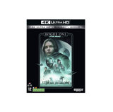 Rogue One : A Star Wars Story - 4K Ultra-HD Blu-Ray Bonus