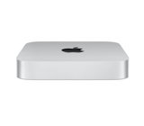 Mac Mini avec Puce M2 Pro Modèle 2023 16Go de RAM et SSD 512Go