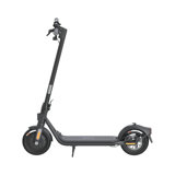 Segway - Ninebot : Trottinette électrique F25I pour Adultes