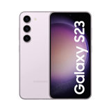 Smartphone Samsung Galaxy S23 128Go