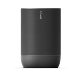 Enceinte connectée Sonos Move Noir