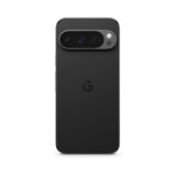 Google Pixel 9 Pro – Smartphone Android avec Gemini, Triple Appareil Photo arrière – Noir Volcanique, 128GB