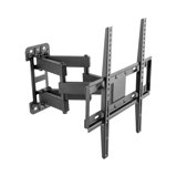 RICOO Support Mural Orientable TV 32" - 55'' S7744