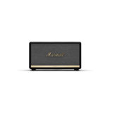 Enceinte Bluetooth Marshall Stanmore II Noir