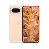 Google Pixel 8 Rose, 128GB