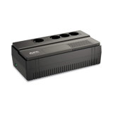 Onduleur APC Easy UPS BV BV1000I-GR 600 Watt