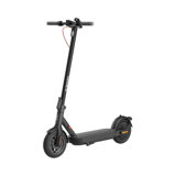 Trottinette électrique Xiaomi Electric Scooter 4