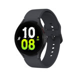 Montre connectée Samsung Galaxy Watch5 en 44mm Coloris Noir
