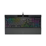 Clavier de Jeu Mécanique Filaire CORSAIR K70 RGB PRO