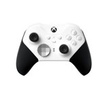 Manette sans fil Xbox Elite Series 2