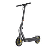 Trottinette électrique Segway Ninebot Max G2 E (Adhérent)