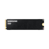 Samsung SSD Interne 9100 Pro, NVMe 2.0 PCIe 5.0x4, Capacité 2To, Vitesse de Lecture jusqu'à 14 800 Mo/s