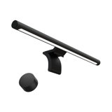 Xiaomi Mi Computer Monitor Light Bar Noir