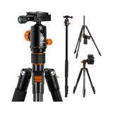 TARION Q550 Trépied d'appareil photo