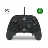 Manette filaire PowerA FUSION Pro 2 pour Xbox Series X|S