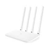 Routeur Xiaomi Mi Router 4A Wi-FI 867 Mbps à 5 GHz et 300 Mbps à 2,4 GHz, 802.11a/b/g/n/AC