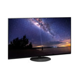 TV Oled Panasonic TX-55LZ1000E