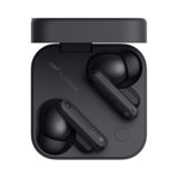 CMF by Nothing Buds Pro 2