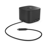 Station d'Accueil HP Thunderbolt 120 W G2