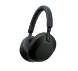 Sony WH-1000XM5 - Casque Bluetooth sans Fil à réduction