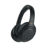 Casque Bluetooth Sony WH1000XM4 à réduction de bruit