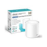 TP-Link Deco WiFi 6 Mesh AX 3000 Mbps Deco X50