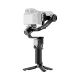 DJI RS 3 Mini, stabilisateur léger à nacelle 3 Axes