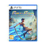 Prince of Persia : The Lost Crown PS5