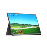 Ecran Portable 14" Arzopa A1 Gamut - 1920x1080 FHD