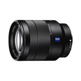 Sony Objectif Zeiss SEL-2470Z Monture E Plein Format 24-70 mm F4.0
