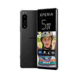 Smartphone Sony Xperia 5 IV 8Go RAM