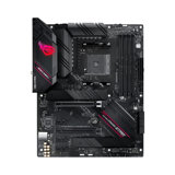 ASUS ROG STRIX B550-F GAMING WI-FI II