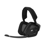 Corsair Casque gaming premium sans fil Void RGB ELITE