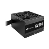 Alimentation Corsair CV Series CV550 - 550Watt, 80 Plus Bronze