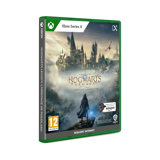 Hogwarts Legacy - L'héritage de Poudlard - Edition Xbox Series X