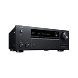 Amplificateur Onkyo TX‑NR696 - 165W