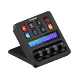 Elgato Stream Deck +
