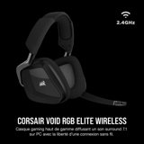 Corsair Void RGB Elite