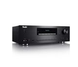 Lecteur CD Kombo 62 - Hifi